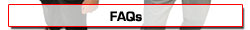 FAQs